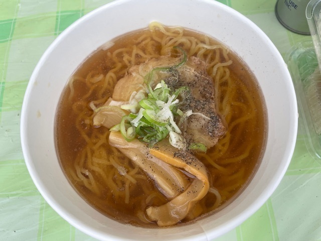 IMG_8998.jpeg
